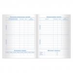 Дневник 1-11 класс 40 л., на скобе, ПИФАГОР, обложка картон, с подсказом, "Пастораль", 105513