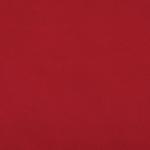 Блокнот А5 (148x218 мм), BRAUBERG "Metropolis Mix", под кожу, 80 л., красный, 111039