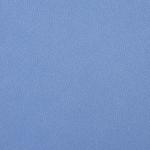 Блокнот А5 (148x218 мм), BRAUBERG "Metropolis Mix", под кожу, 80 л., голубой, 111040