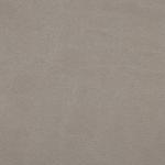 Блокнот А5 (148x218 мм), BRAUBERG "Metropolis Mix", под кожу, 80 л., серый, 111041