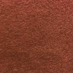 Цветной фетр для творчества А4 ОСТРОВ СОКРОВИЩ 5 л., 5 цв., толщина 2 мм, оттенки коричневого, 660646