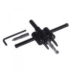 FALCO Сверло регулируемое "Балеринка" 30-120мм