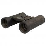 Бинокль LEVENHUK Atom 8x21, увеличение х8, объектив 21 мм, черный