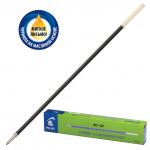 Стержень шариковый масляный PILOT 144мм, СИНИЙ, узел 1мм, RFJ-GP-M/RFN-GG-M-L