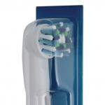 Зубная щетка электическая ORAL-B (Орал-би) 2000, D20.523.2M, ш/к 34961