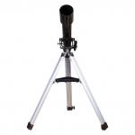 Телескоп SKY-WATCHER BK 707AZ2, рефрактор, 2 окуляра, ручное управление, для начинающих, 67953