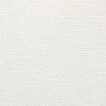 Блок для масла и акрила БОЛЬШОЙ (300х400мм) А3-, FABRIANO Tela, 10л, бум. "Холст", 300г/м2, 68003040