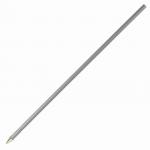 Стержень шариковый масляный PENSAN "My-Pen" 139 мм, СИНИЙ, узел 1 мм, линия 0,5 мм, 2210/R