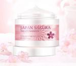 088699 LAIKOU Крем с экстрактом японской вишни, 25г