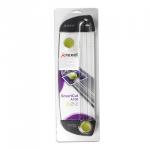 Резак роликовый A100, на 5 л, длина реза 300 мм, пластиковая основа, А4, REXEL (США), 2101961