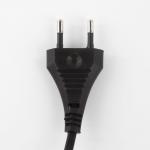 Глобус политический/физический диаметр 250 мм, с подсветкой, 10546