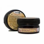 Indica - Фруктовый гель с функцией скраба для нормальной, жирной и комбинированной кожи ЯБЛОЧНЫЙ СМУЗИ   NEW!