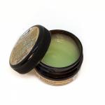 Indica - Фруктовый гель с функцией скраба для нормальной, жирной и комбинированной кожи ЯБЛОЧНЫЙ СМУЗИ   NEW!