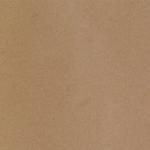 Альбом д/эскизов 210х210мм, 40л, 70г/м2, крафт-бумага, на скобе, Дерево, ЭД