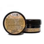 Indica - Ягодный гель с функцией скраба для нежной, сухой и чувствительной кожи ОБЛЕПИХОВЫЙ СМУЗИ   NEW!