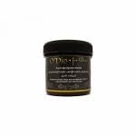 O'Dio - Антивозрастная альгинатная лифтинг-маска для лица (согревающий эффект)