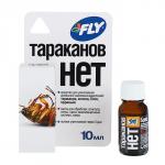 Средство защиты JOY (FLY) Тараканов нет