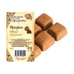 Полезные конфеты Конфеты Без Сахара Трюфель