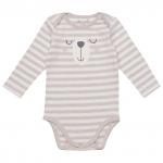 Боди для мальчика