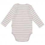 Боди для мальчика