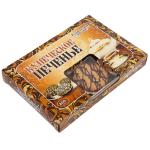 Купеческое печенье, 200г