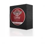 Мыло ручной работы Кофе Hair&Body Kondor 130 гр