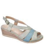 Босоножки женские