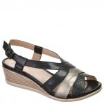 Босоножки женские