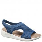 Босоножки женские