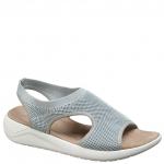 Босоножки женские