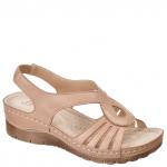 Босоножки женские