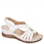 Босоножки женские