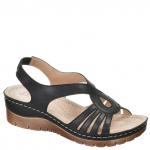 Босоножки женские