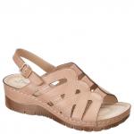 Босоножки женские