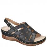 Босоножки женские