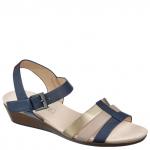 * Босоножки женские