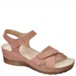 Босоножки женские