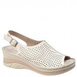 Босоножки женские