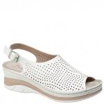 Босоножки женские