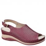 Босоножки женские