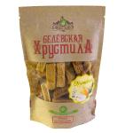 Белёвская хрустила Грушевая