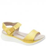 * Босоножки женские