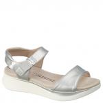 * Босоножки женские