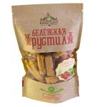 Хрустила с Малиной