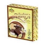 Конфеты "Белёвская птичка" Ассорти