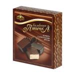 Конфеты "Белёвская птичка" с шоколадным вкусом