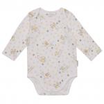 Боди для девочки