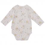 Боди для девочки