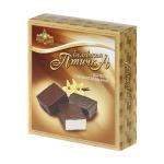 Конфеты «Белёвская птичка» с ароматом ванили