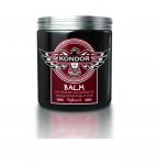Бальзам для бороды и усов My Beard Kondor 250 мл